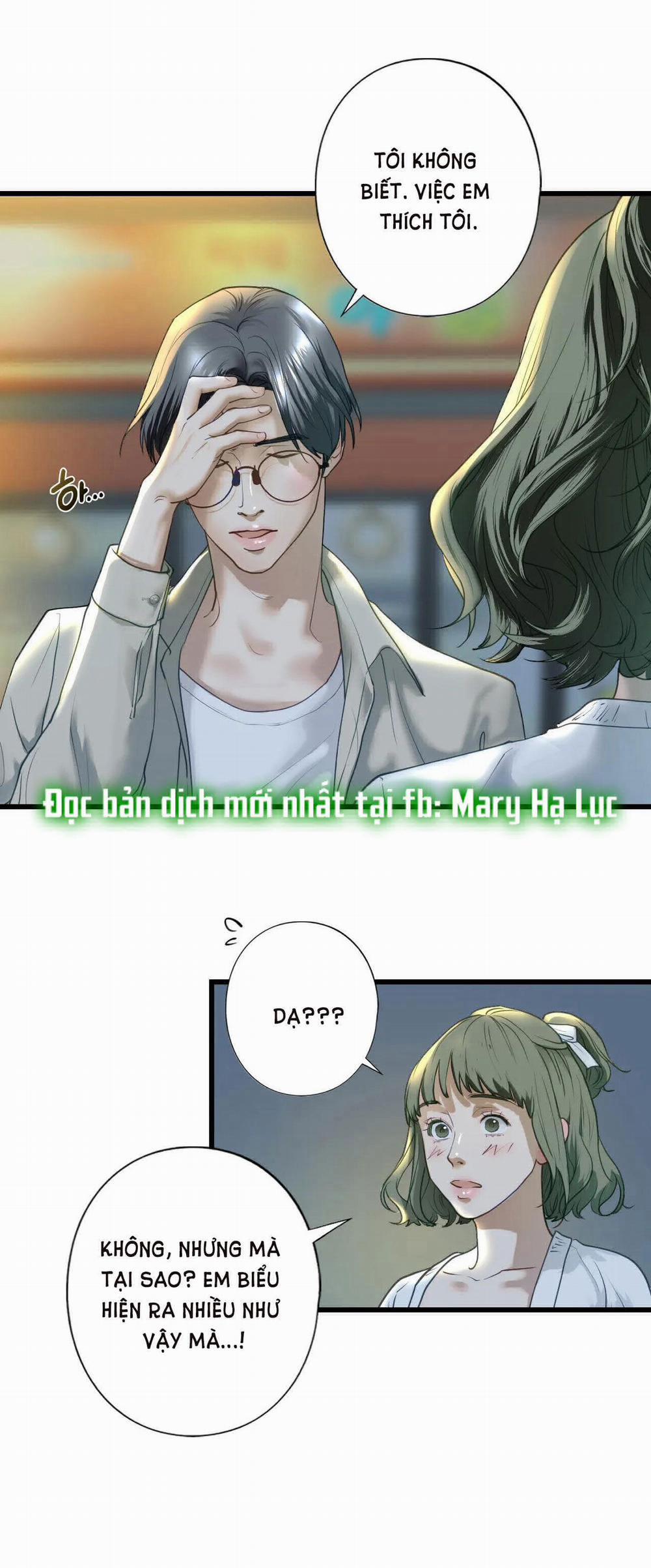 Chị Kế 6 trang 32