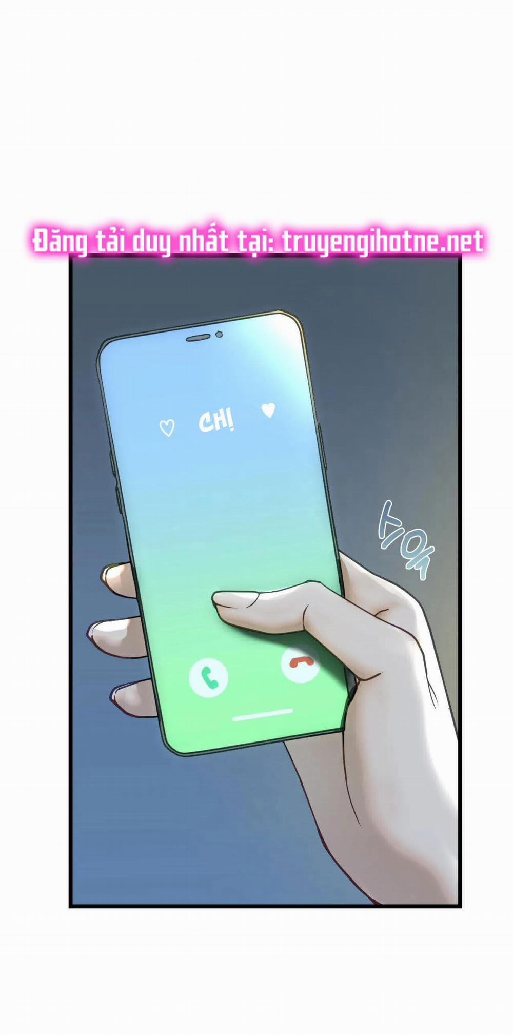 Chị Kế 6 trang 39