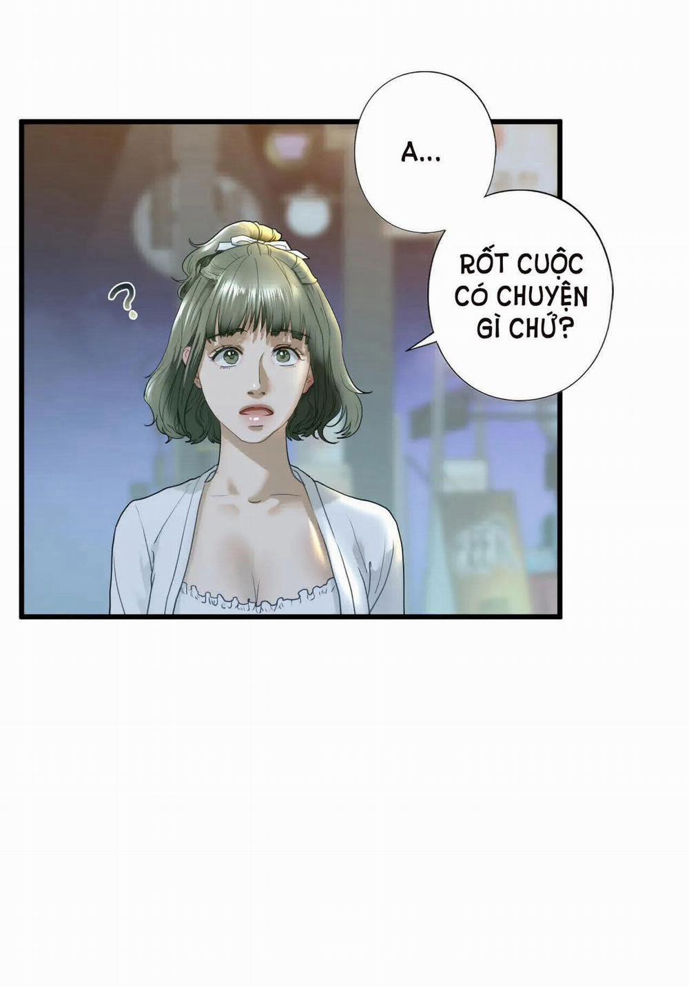 Chị Kế 6 trang 45