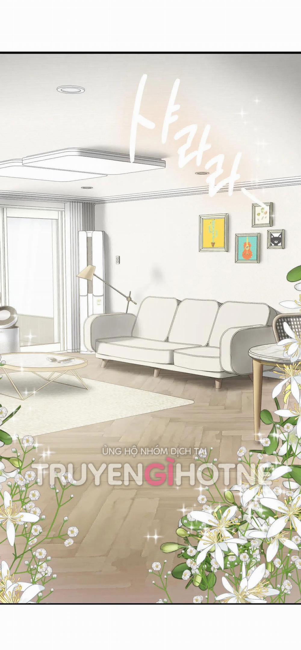 Chị Kế 6 trang 47