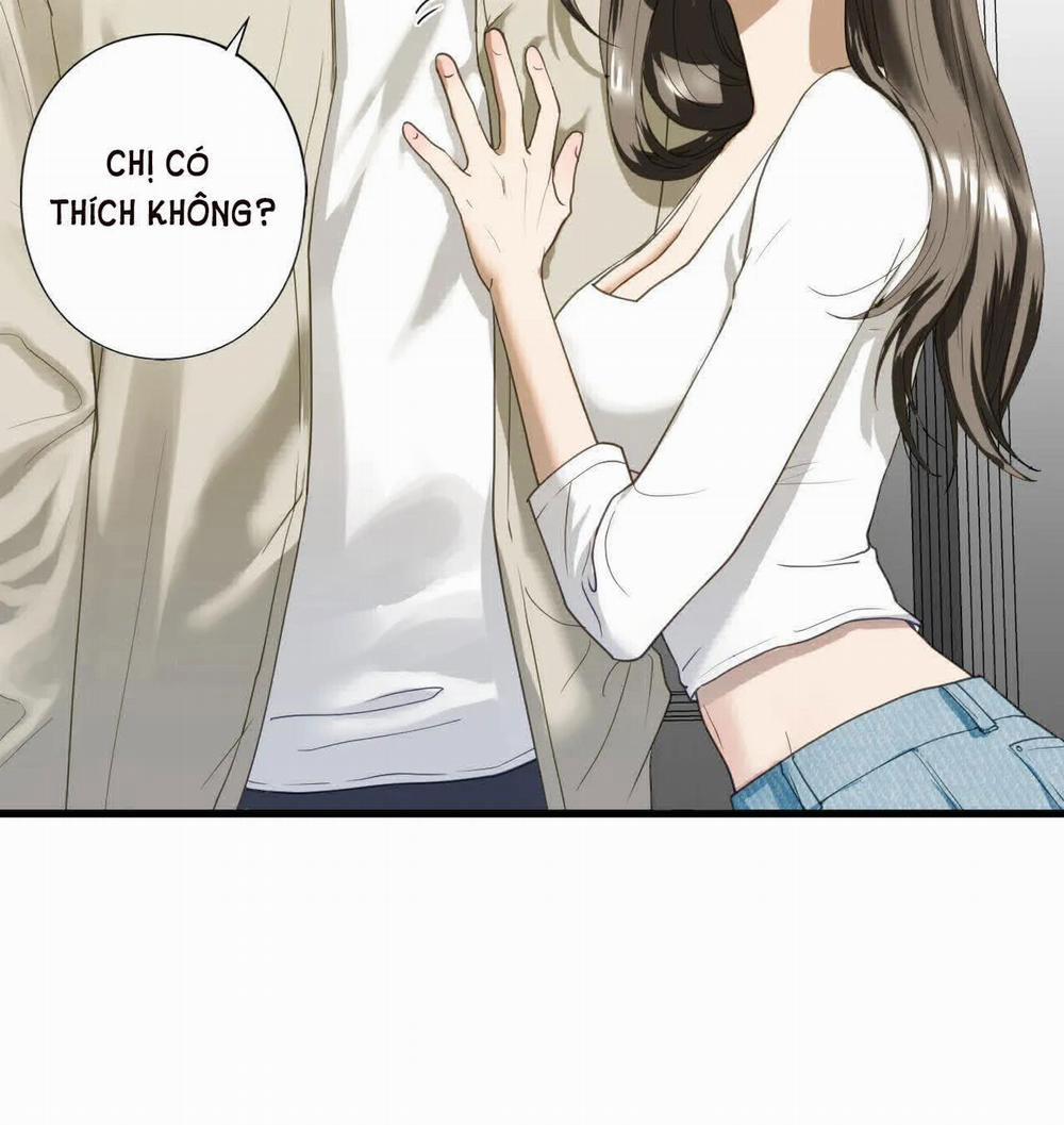 Chị Kế 6 trang 54