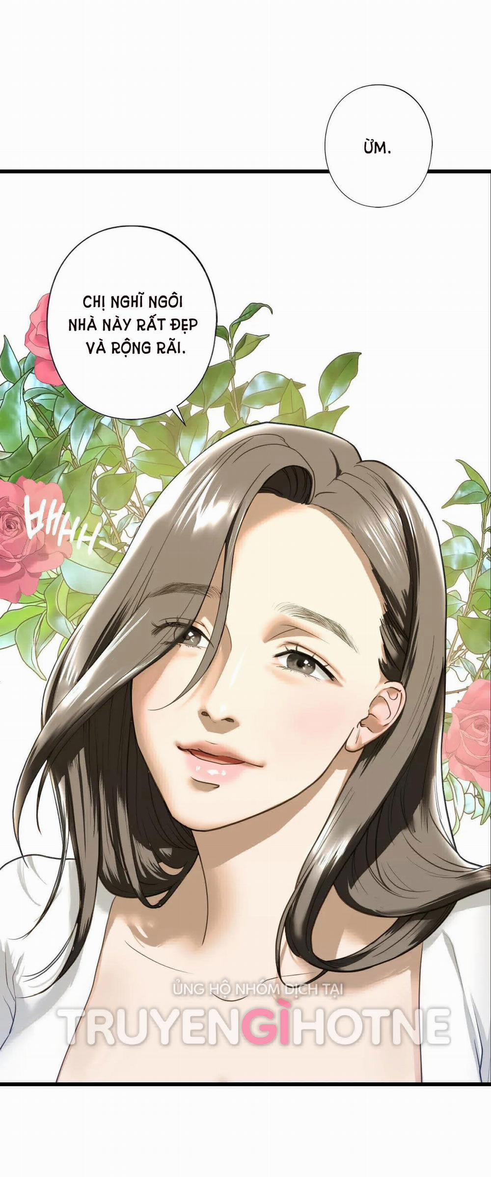 Chị Kế 6 trang 55