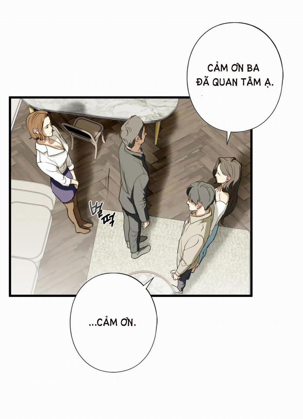 Chị Kế 6 trang 63