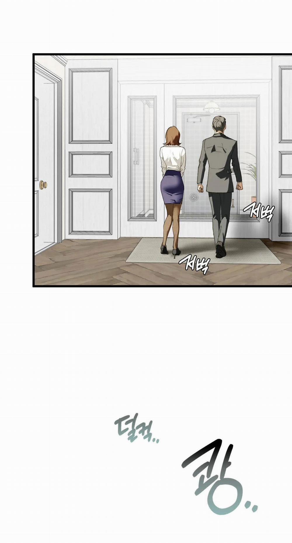 Chị Kế 6 trang 67