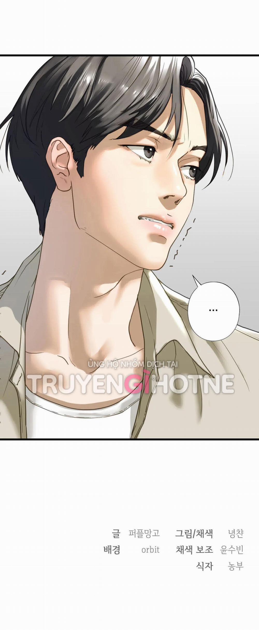 Chị Kế 6 trang 69