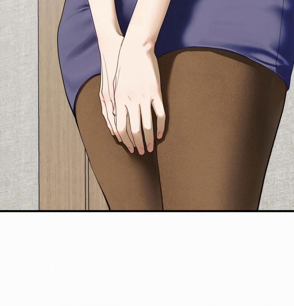 Chị Kế 6 trang 8