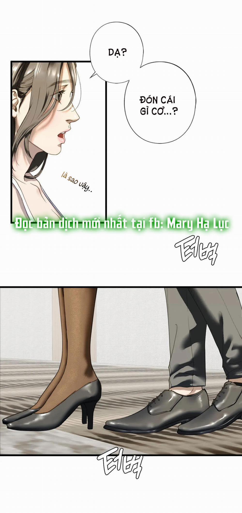 Chị Kế 6 trang 9