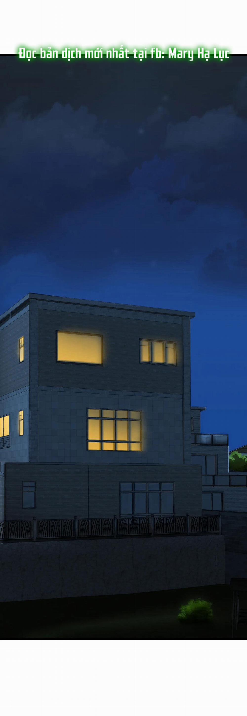 Chị Kế 7 trang 11