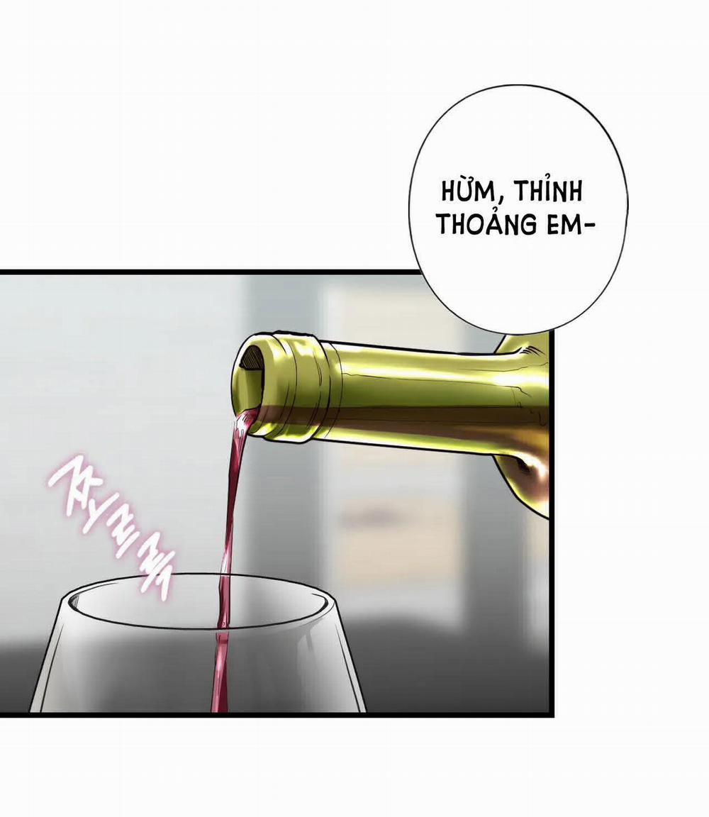 Chị Kế 7 trang 15