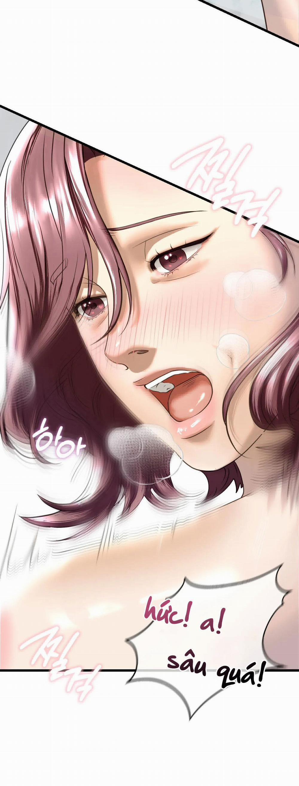 Chị Kế 7 trang 25