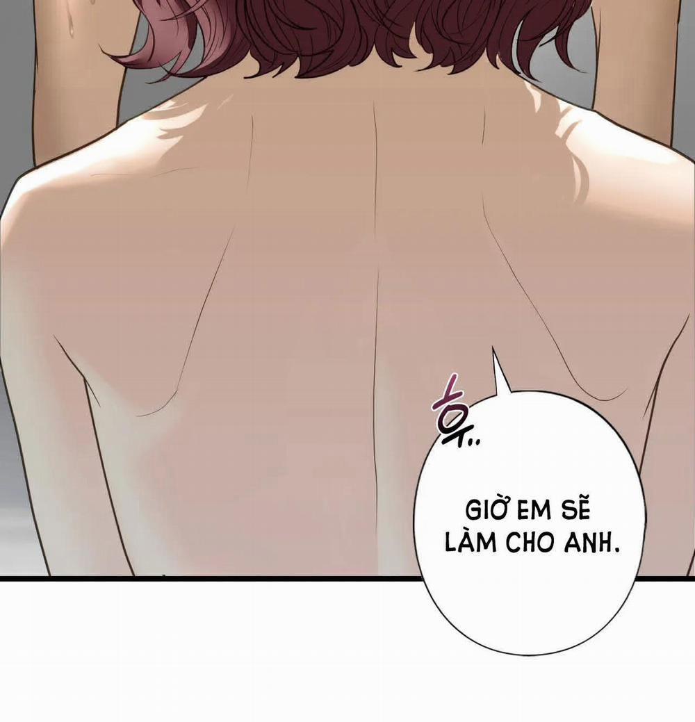 Chị Kế 7 trang 27