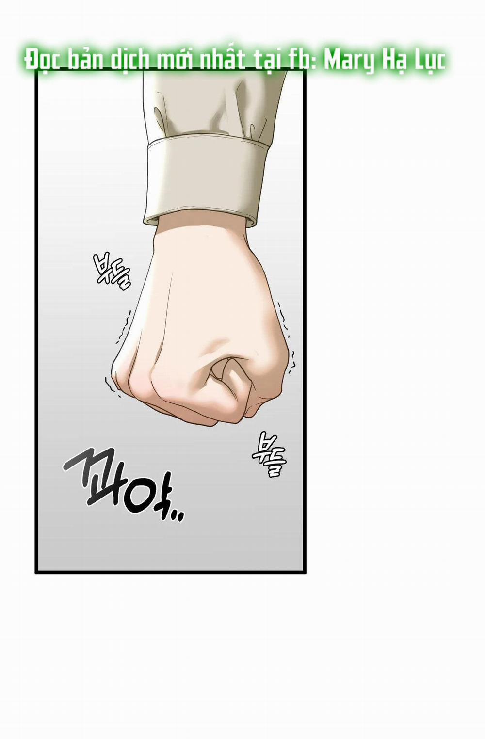 Chị Kế 7 trang 3