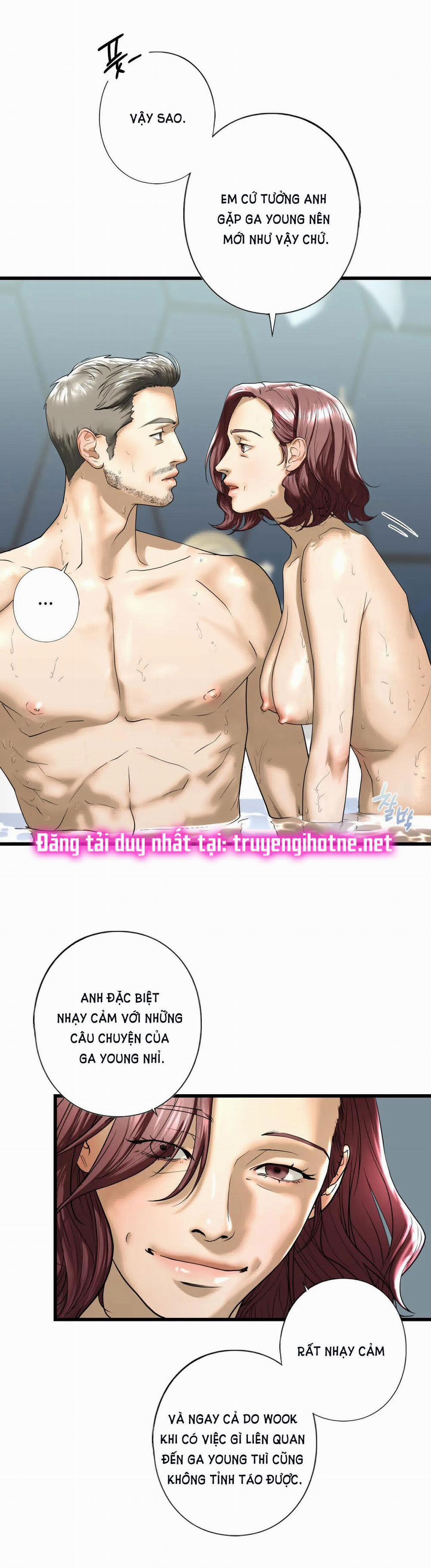 Chị Kế 7 trang 41