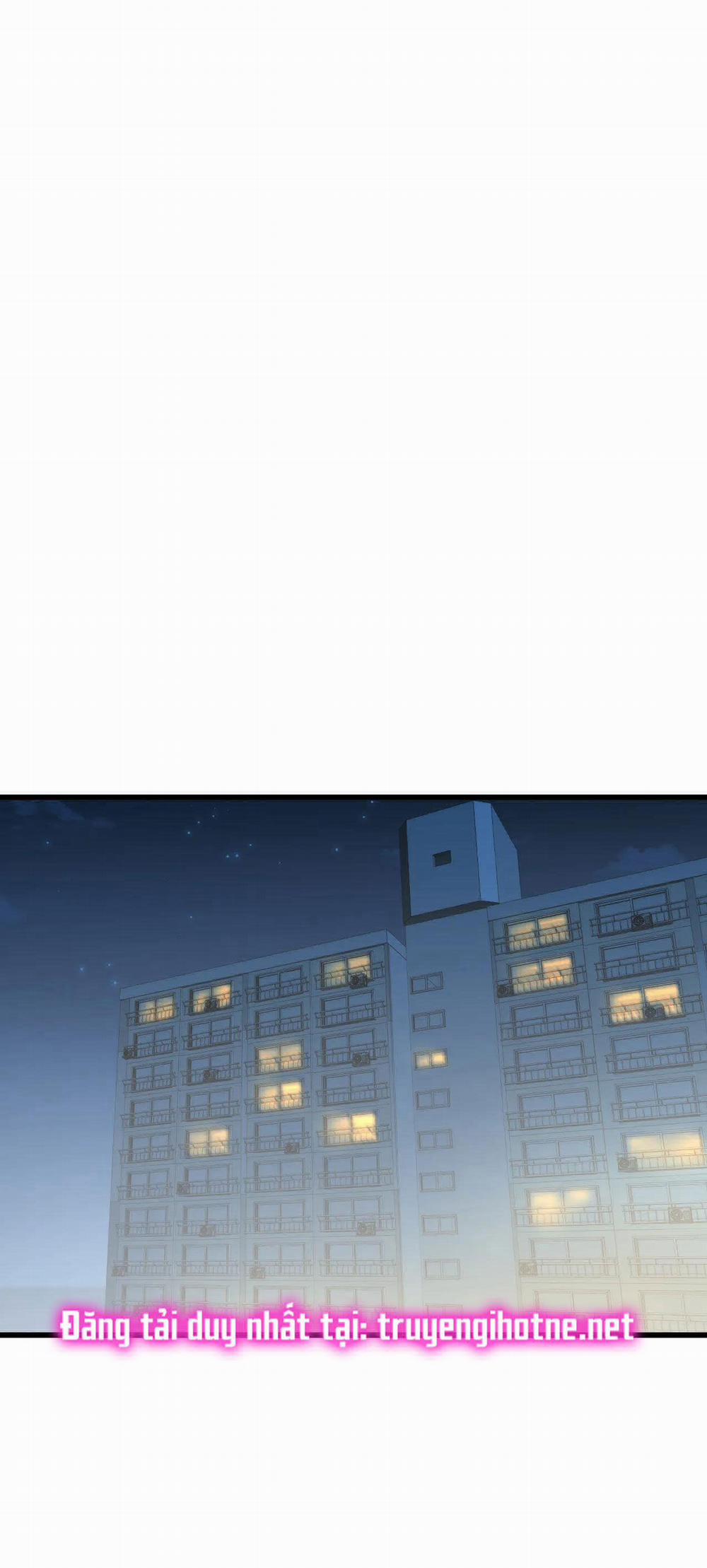 Chị Kế 7 trang 47