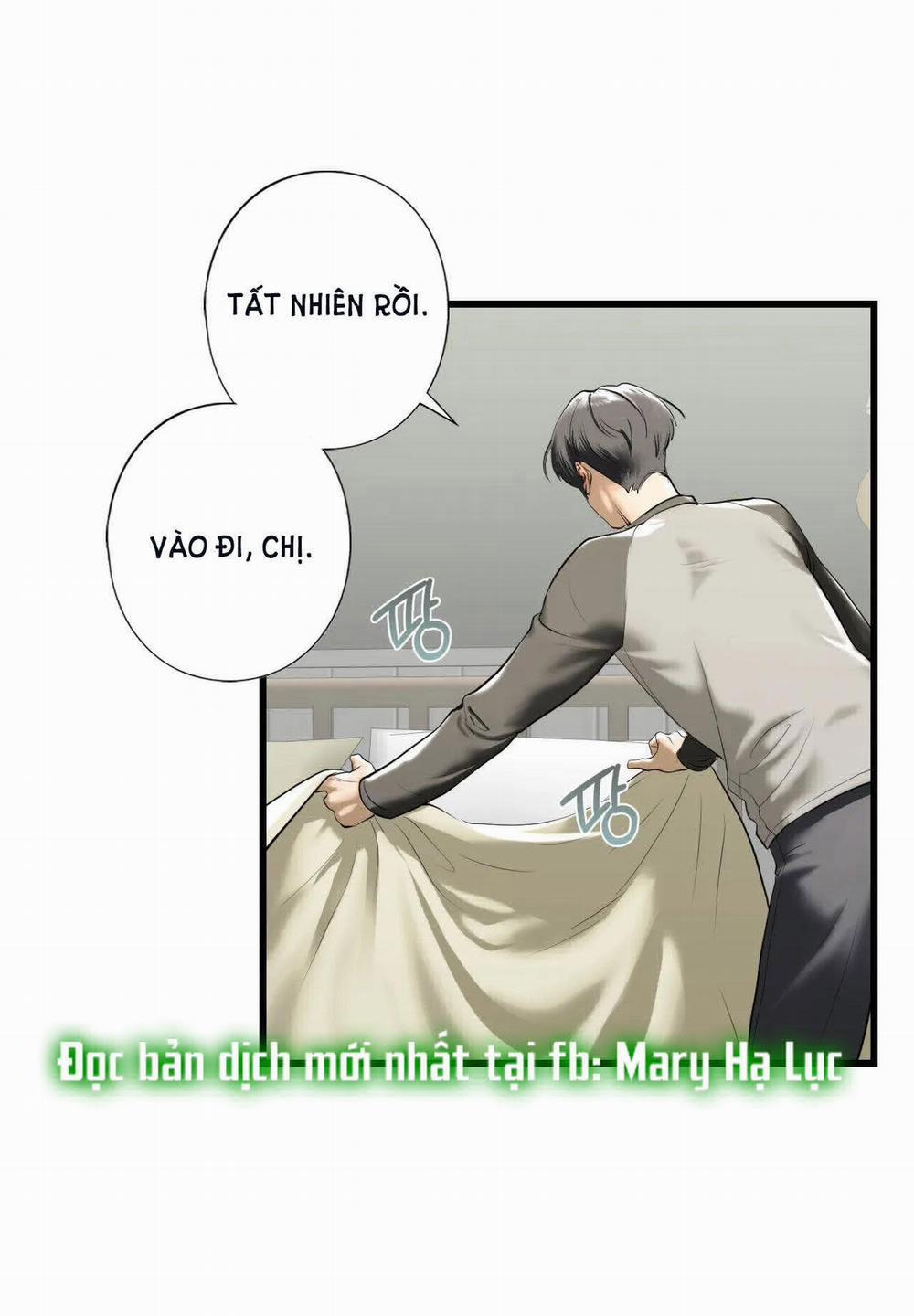 Chị Kế 7 trang 50