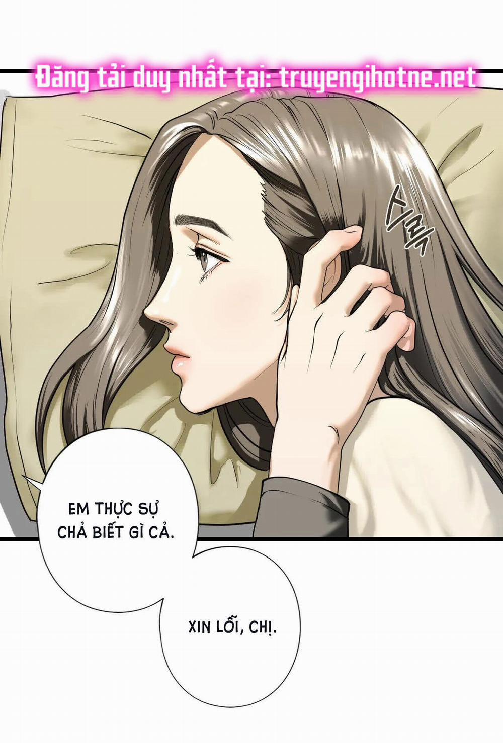 Chị Kế 7 trang 53