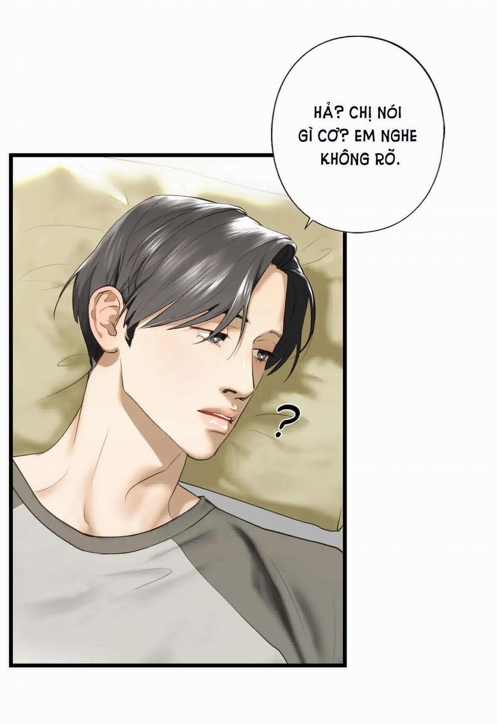 Chị Kế 7 trang 58