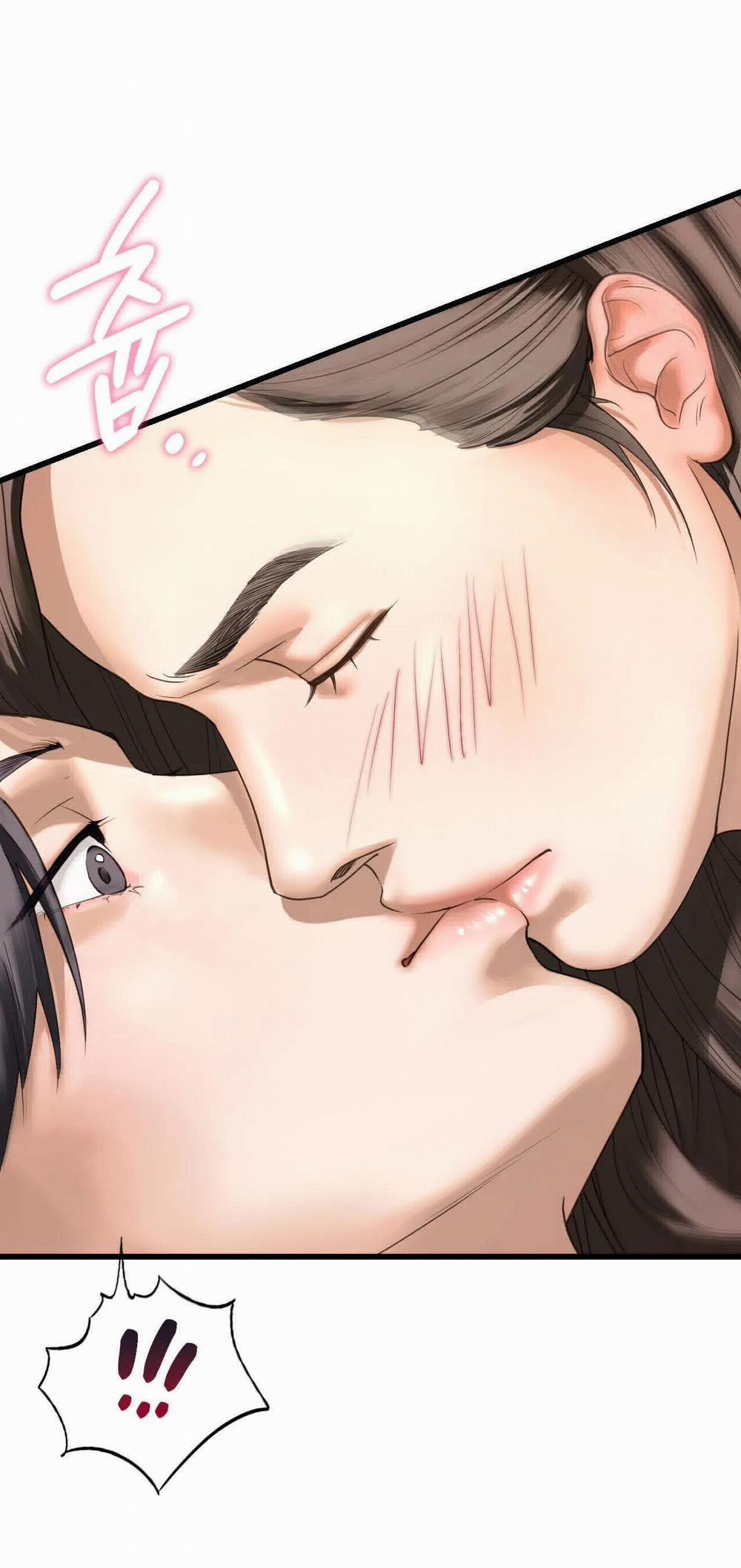 Chị Kế 7 trang 64