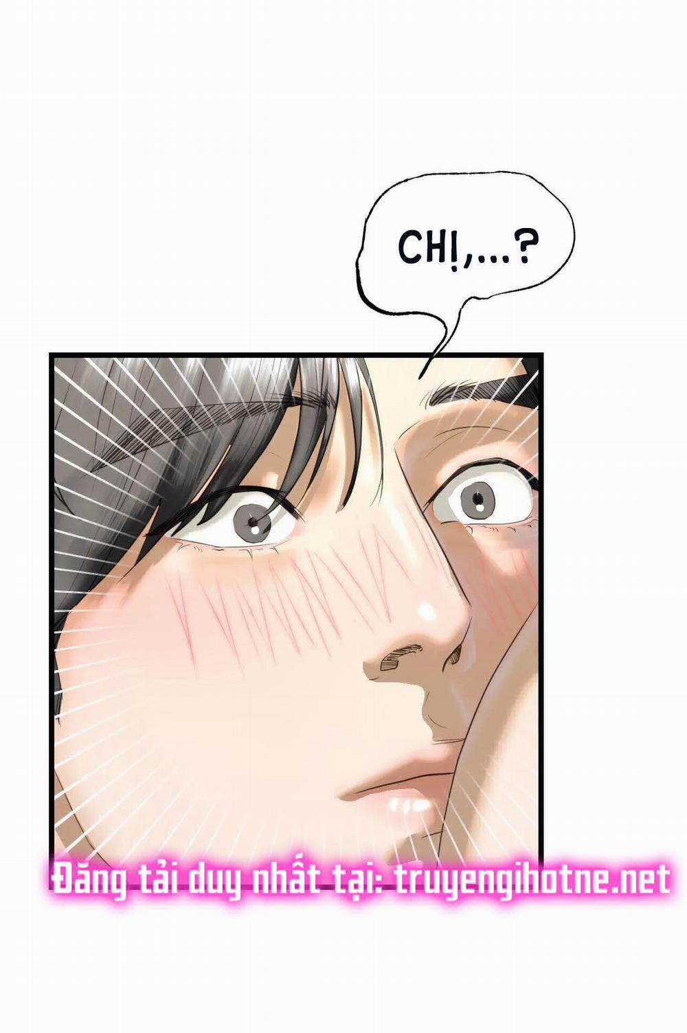 Chị Kế 7 trang 65