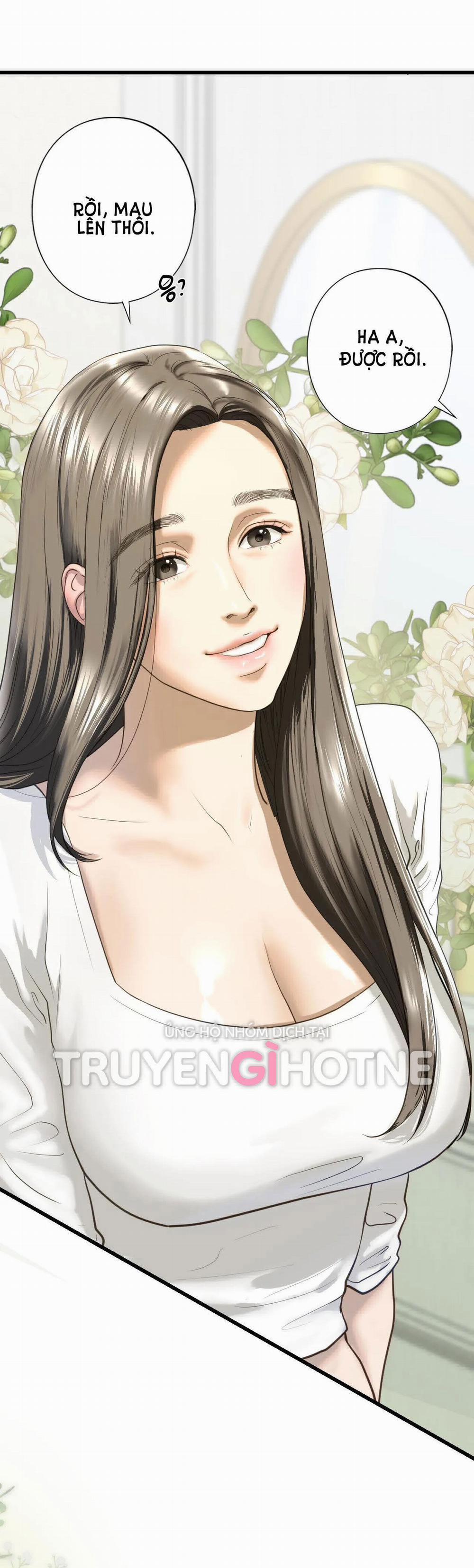 Chị Kế 7 trang 7