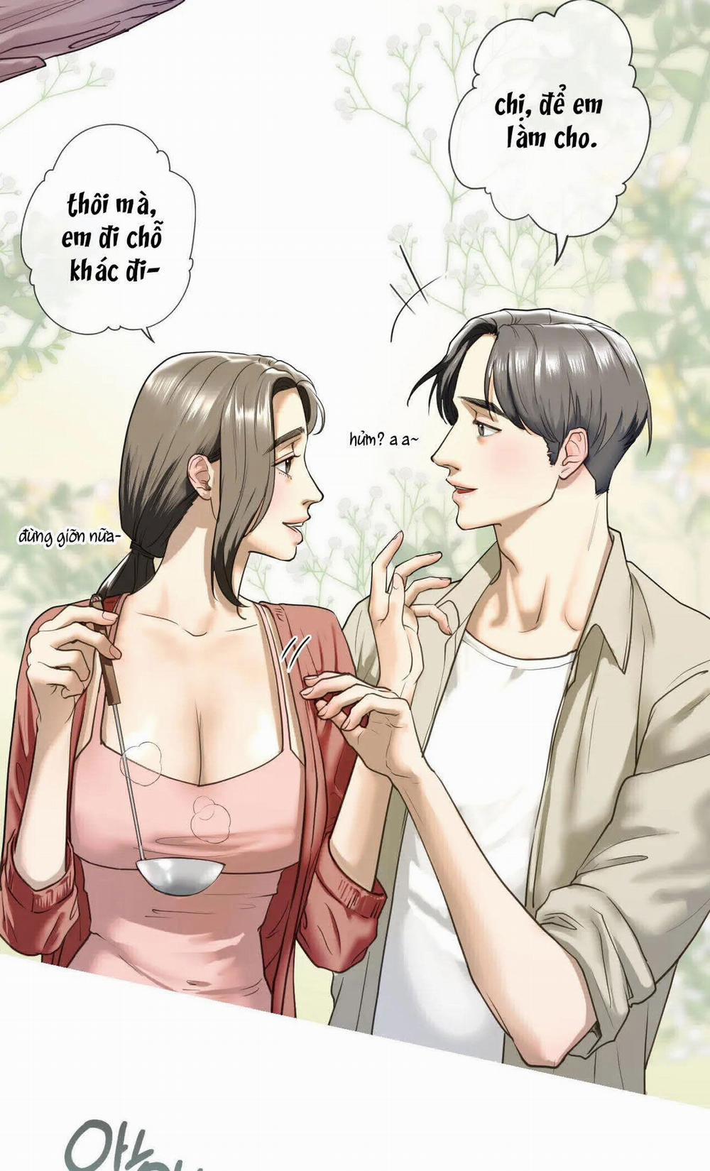 Chị Kế 7 trang 9