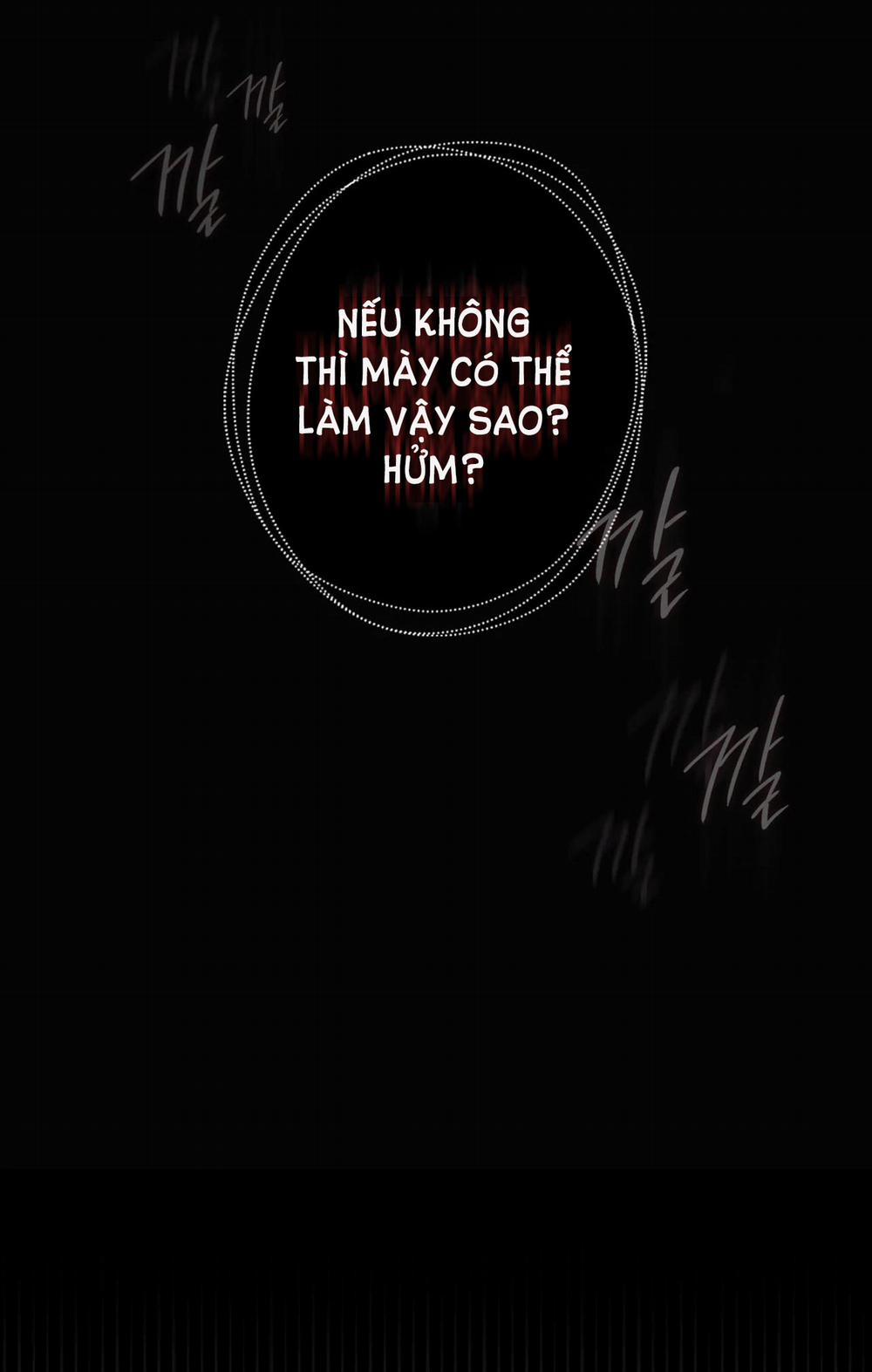 Chị Kế 8 trang 16