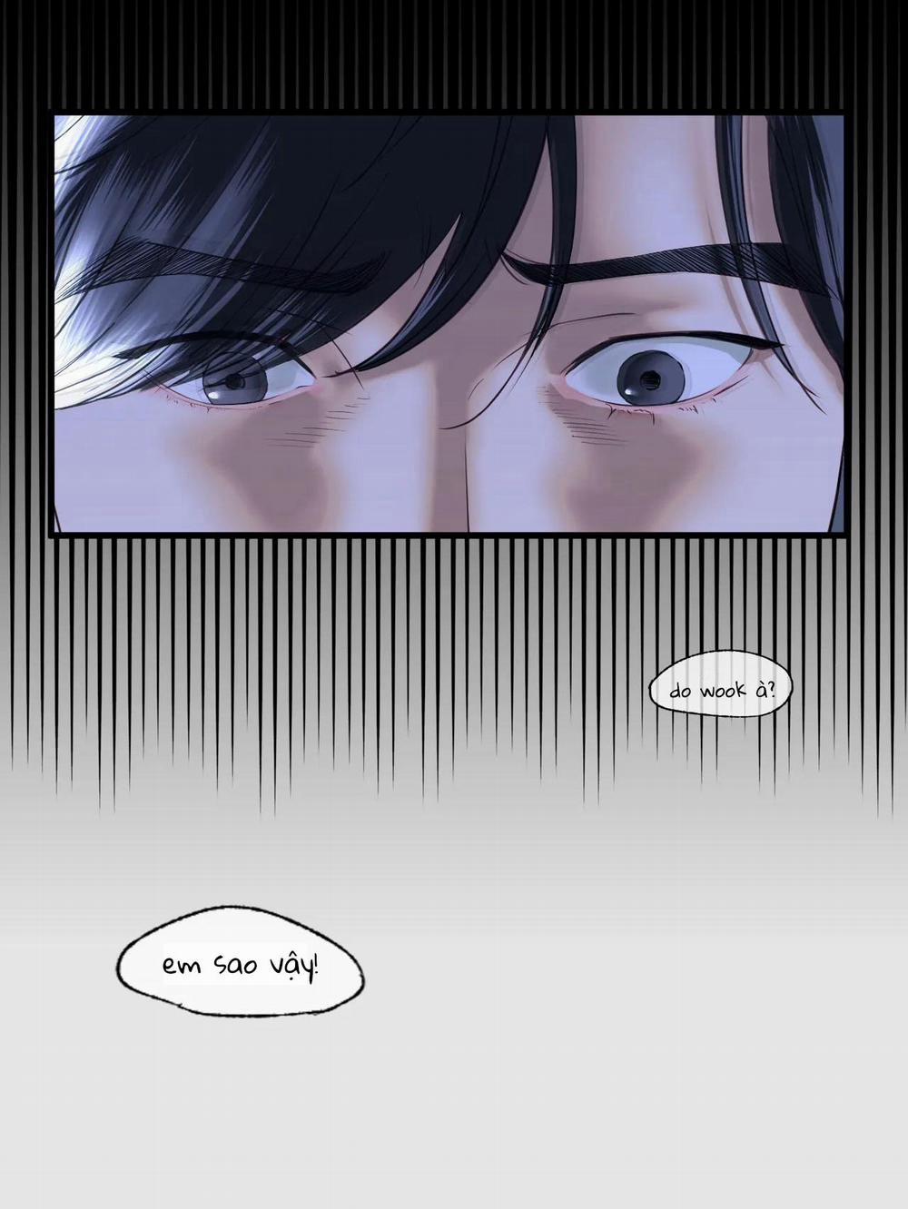 Chị Kế 8 trang 17