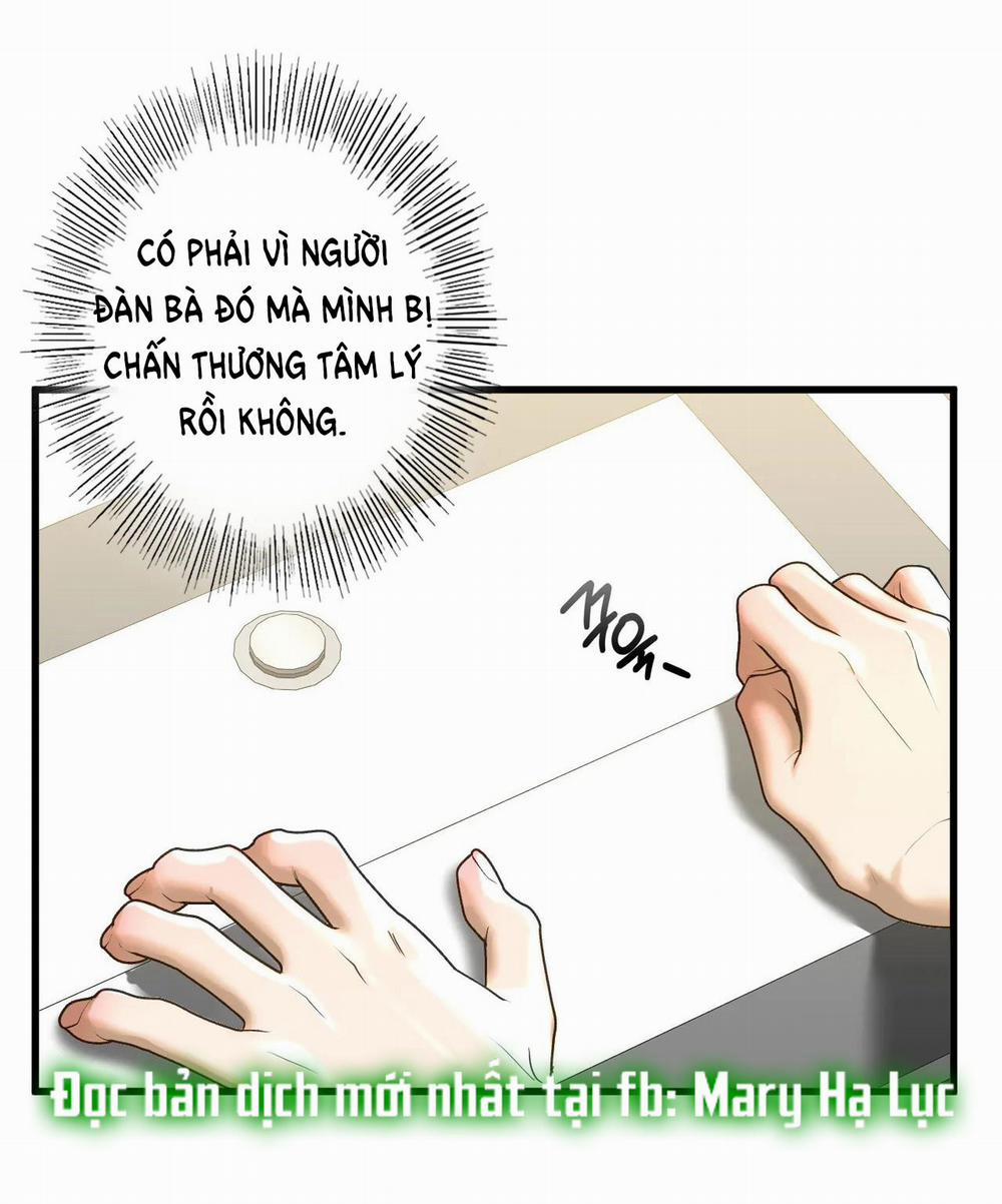 Chị Kế 8 trang 26