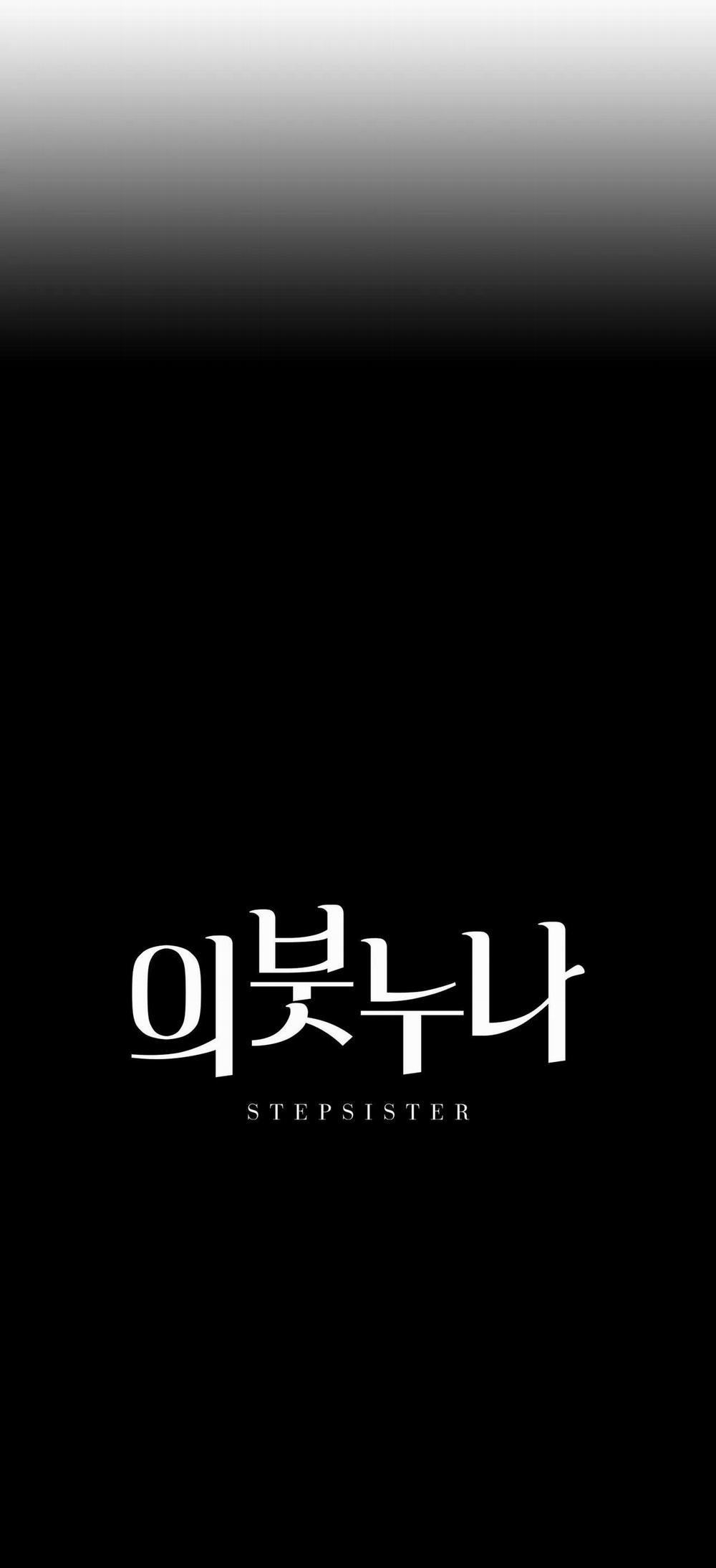 Chị Kế 8 trang 3