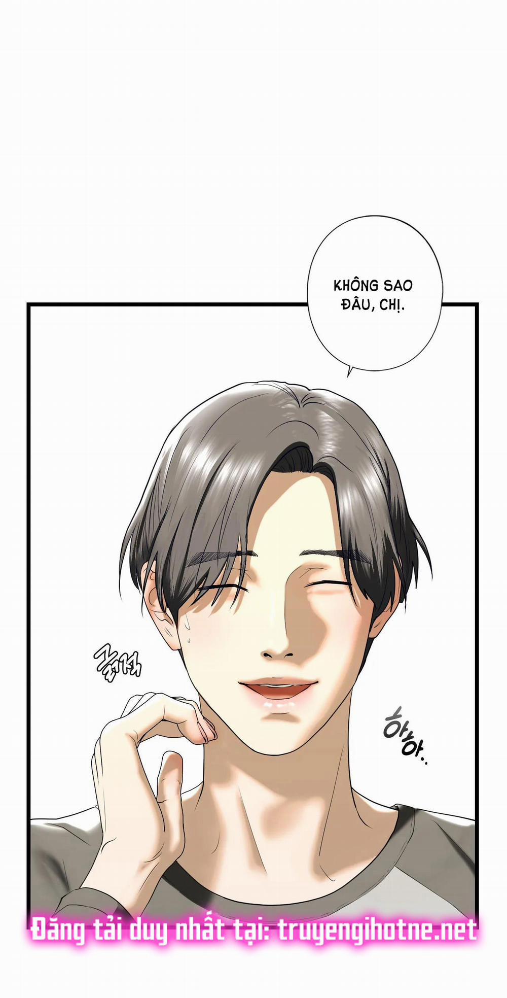 Chị Kế 8 trang 32