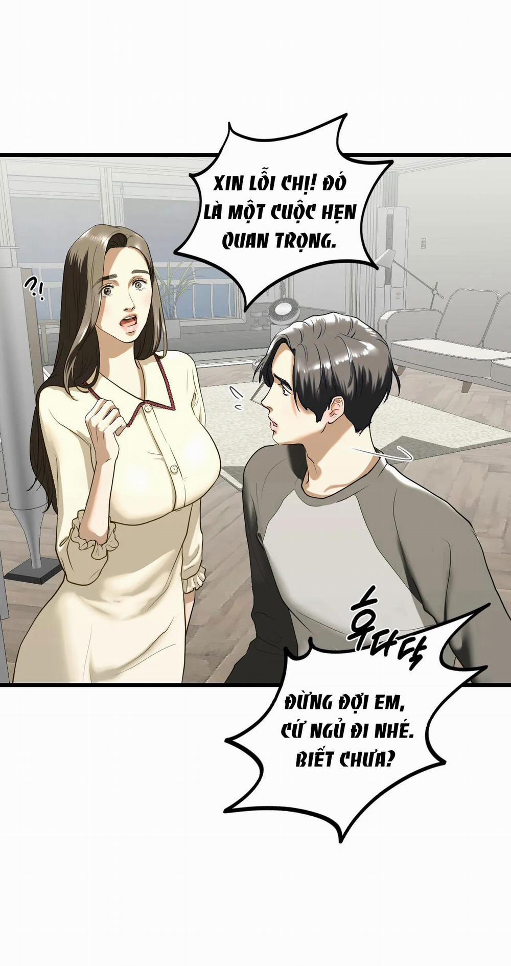 Chị Kế 8 trang 37