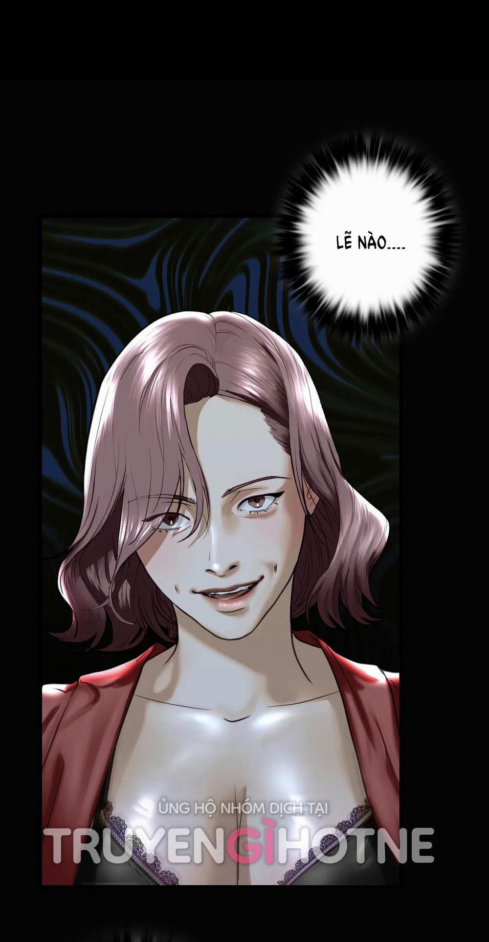 Chị Kế 8 trang 4