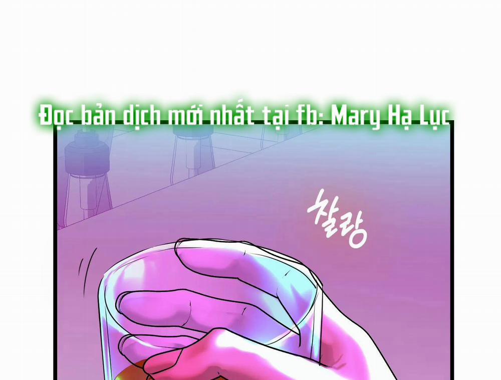 Chị Kế 8 trang 41