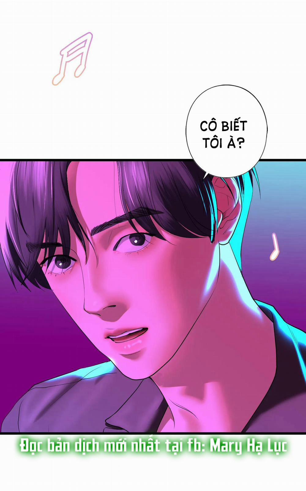 Chị Kế 8 trang 47