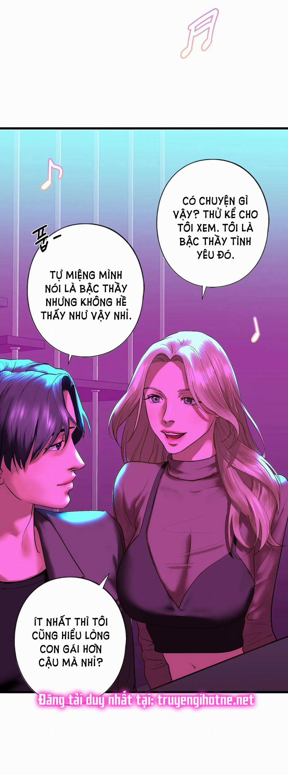 Chị Kế 8 trang 56