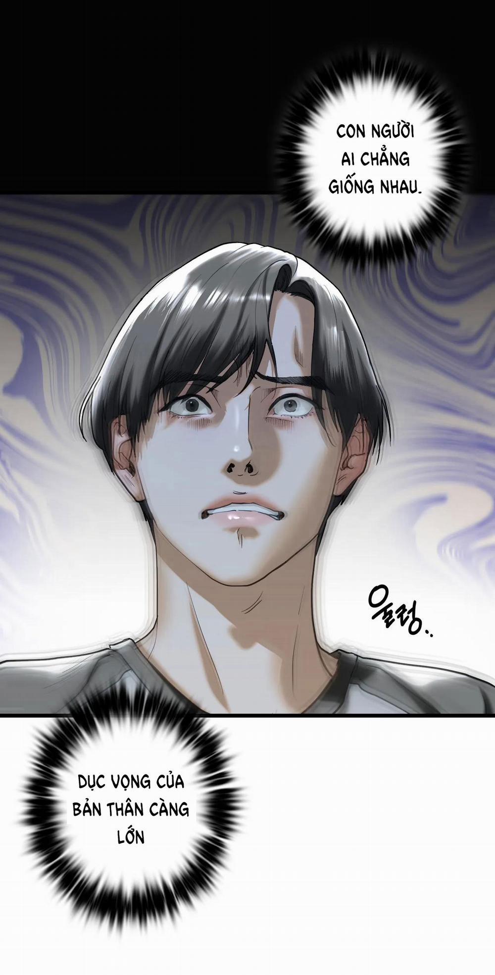 Chị Kế 8 trang 6