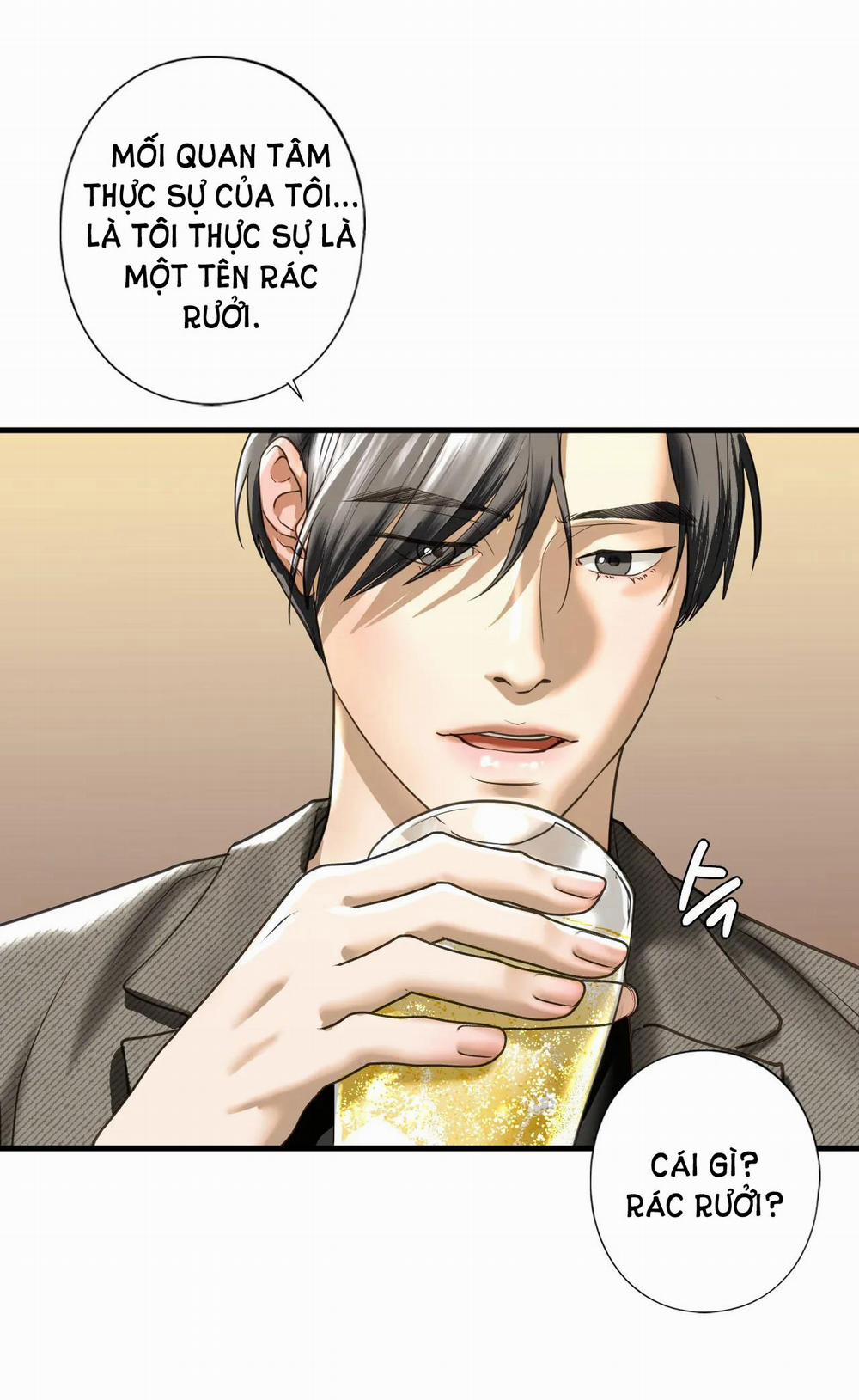 Chị Kế 8 trang 66