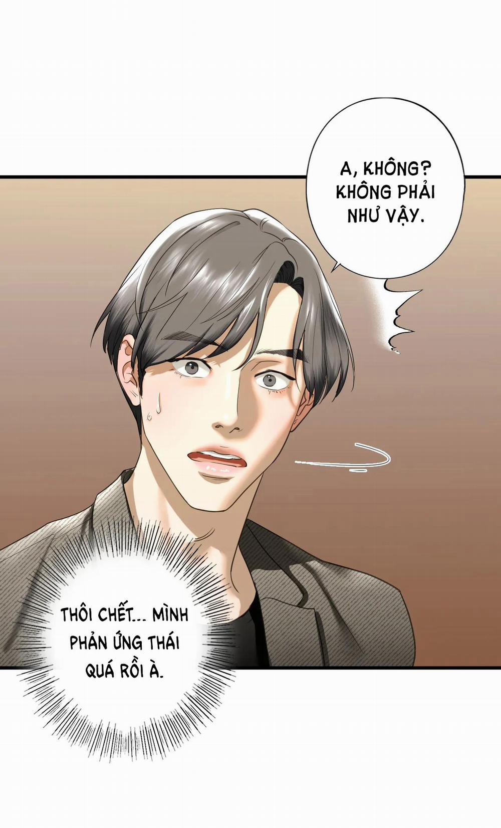 Chị Kế 8 trang 73