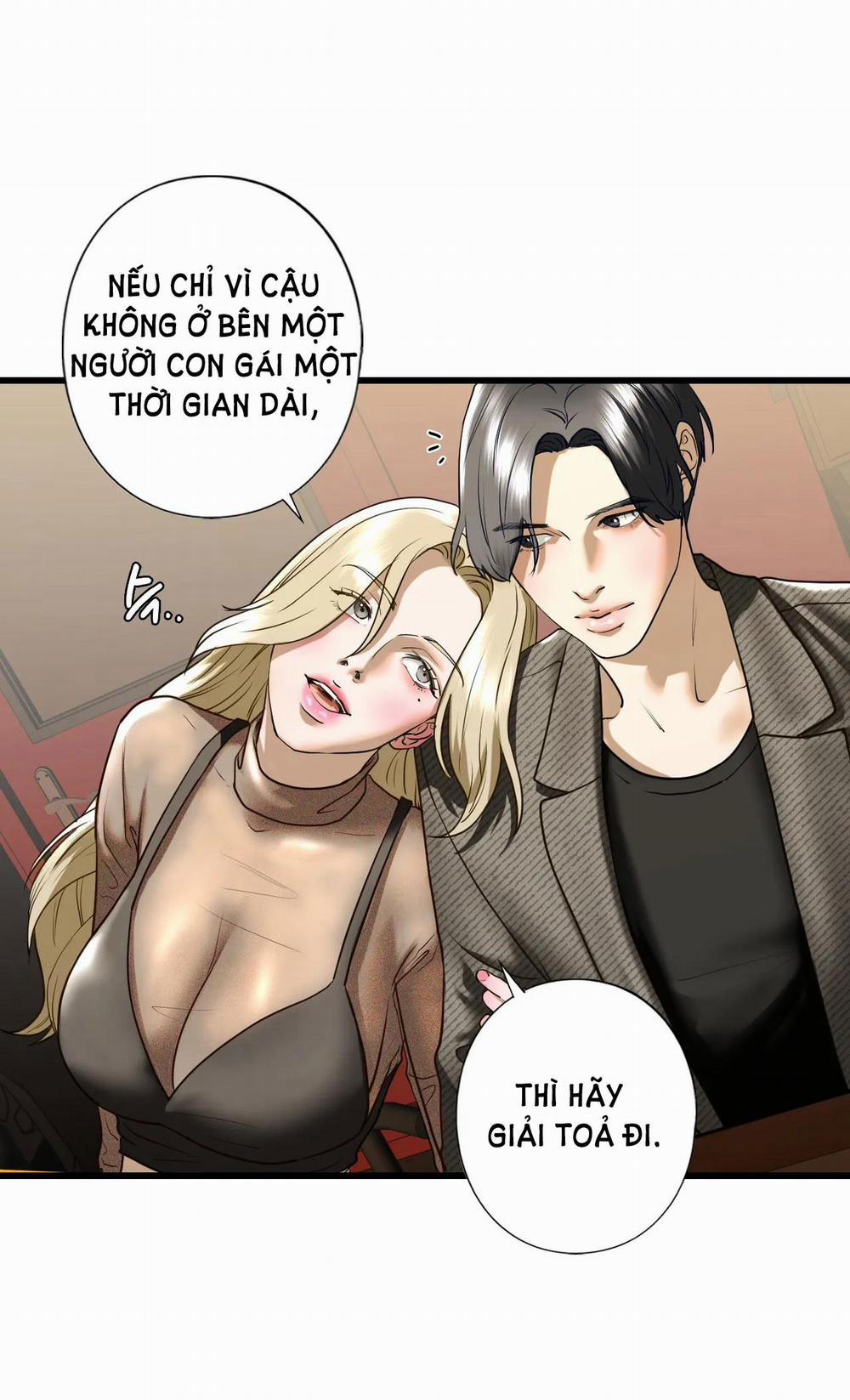 Chị Kế 8 trang 76