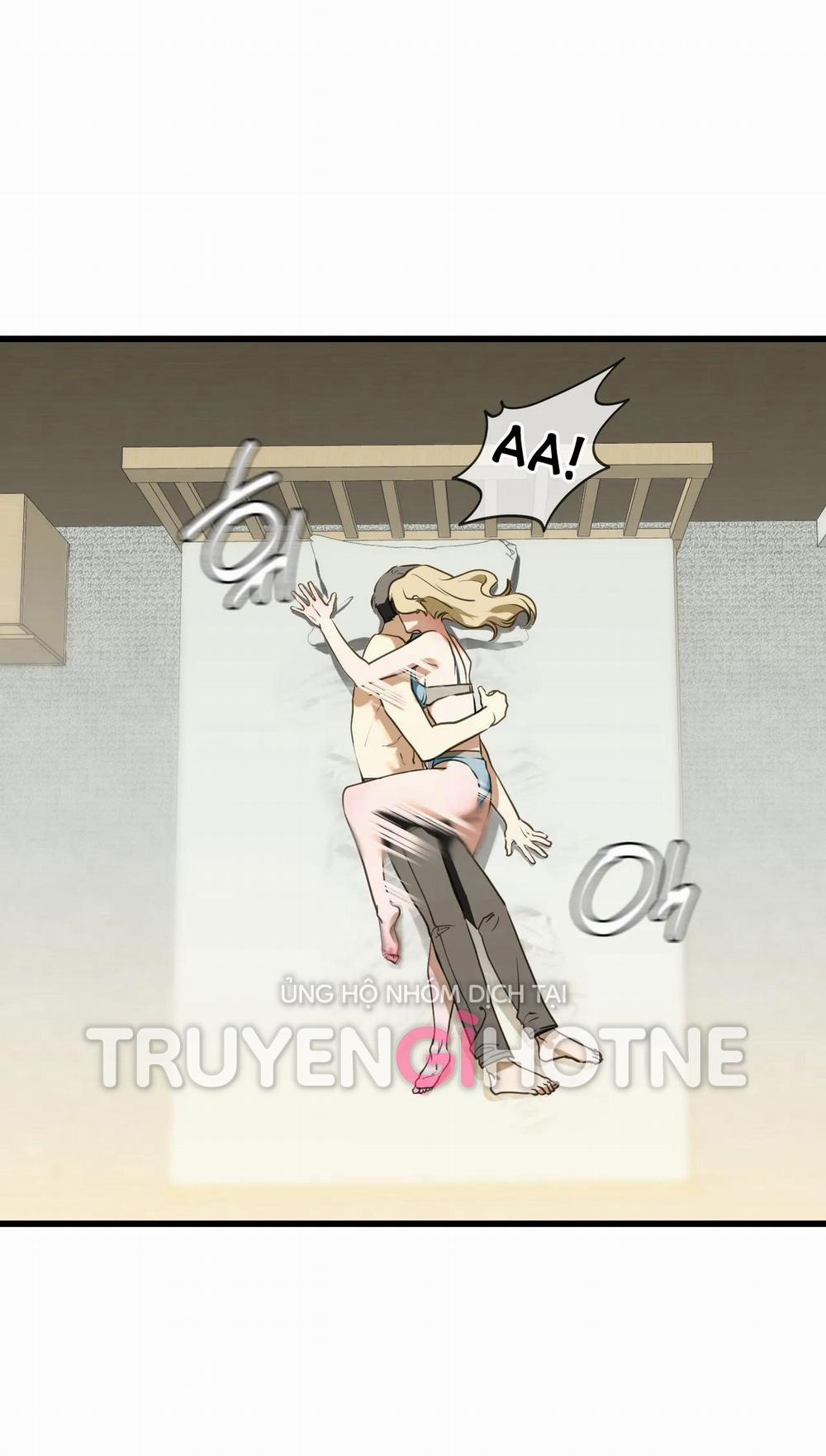 Chị Kế 8 trang 88