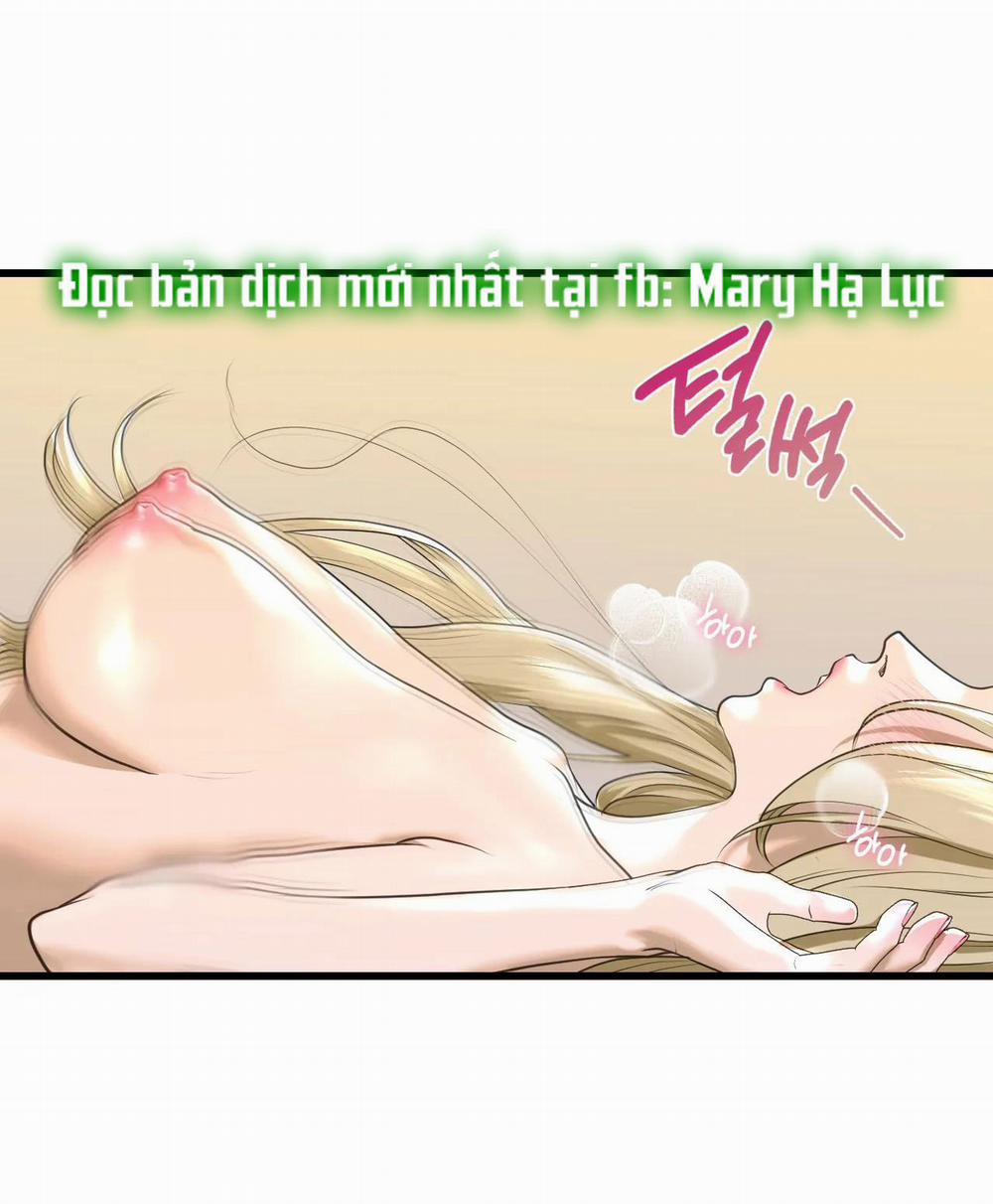 Chị Kế 8 trang 93