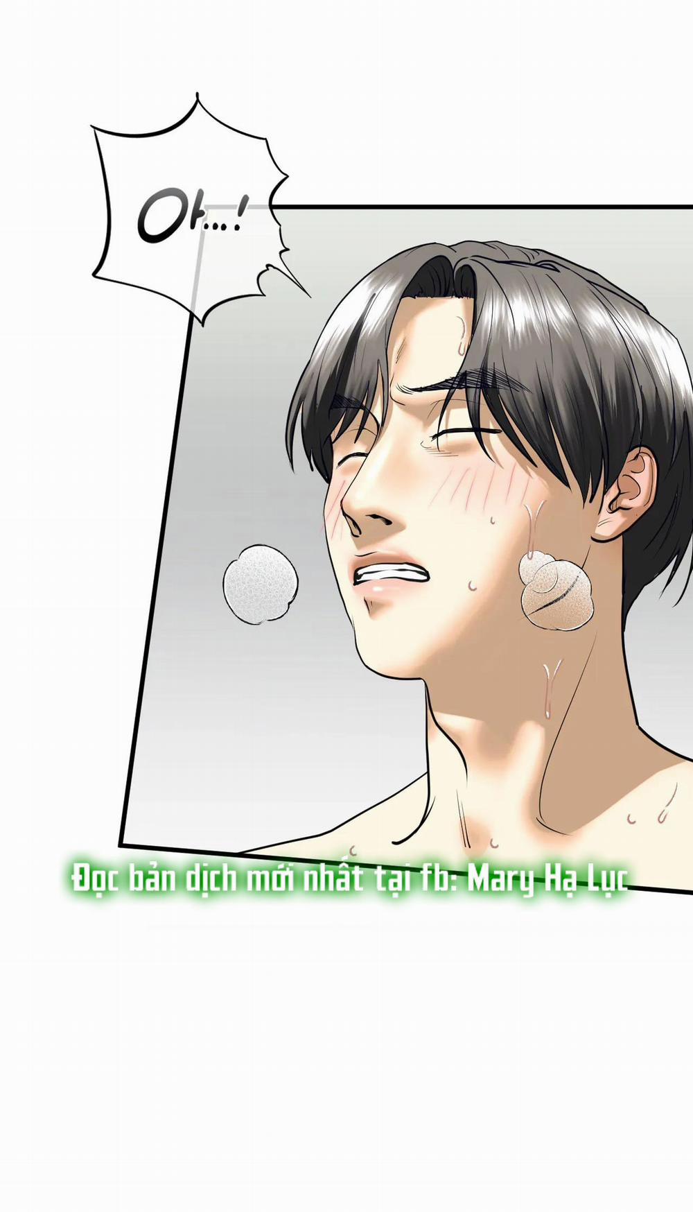 Chị Kế 9 trang 14