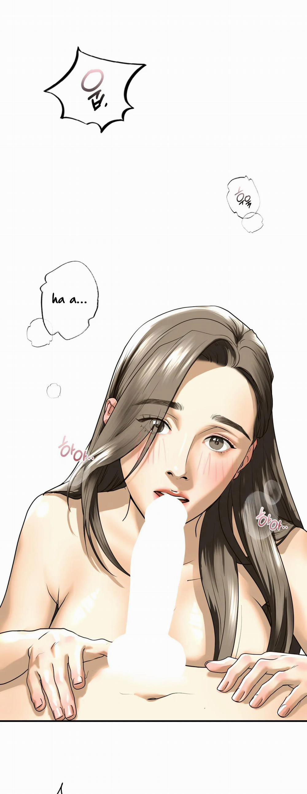 Chị Kế 9 trang 15