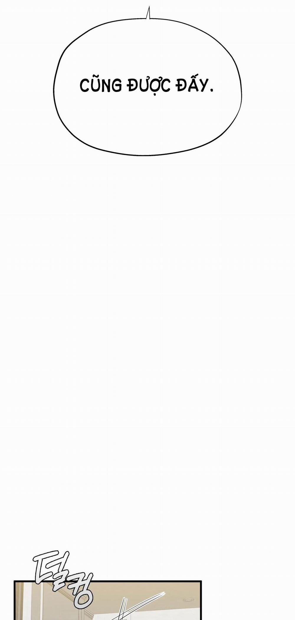 Chị Kế 9 trang 22