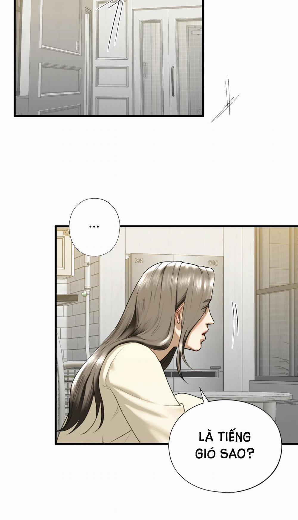 Chị Kế 9 trang 23