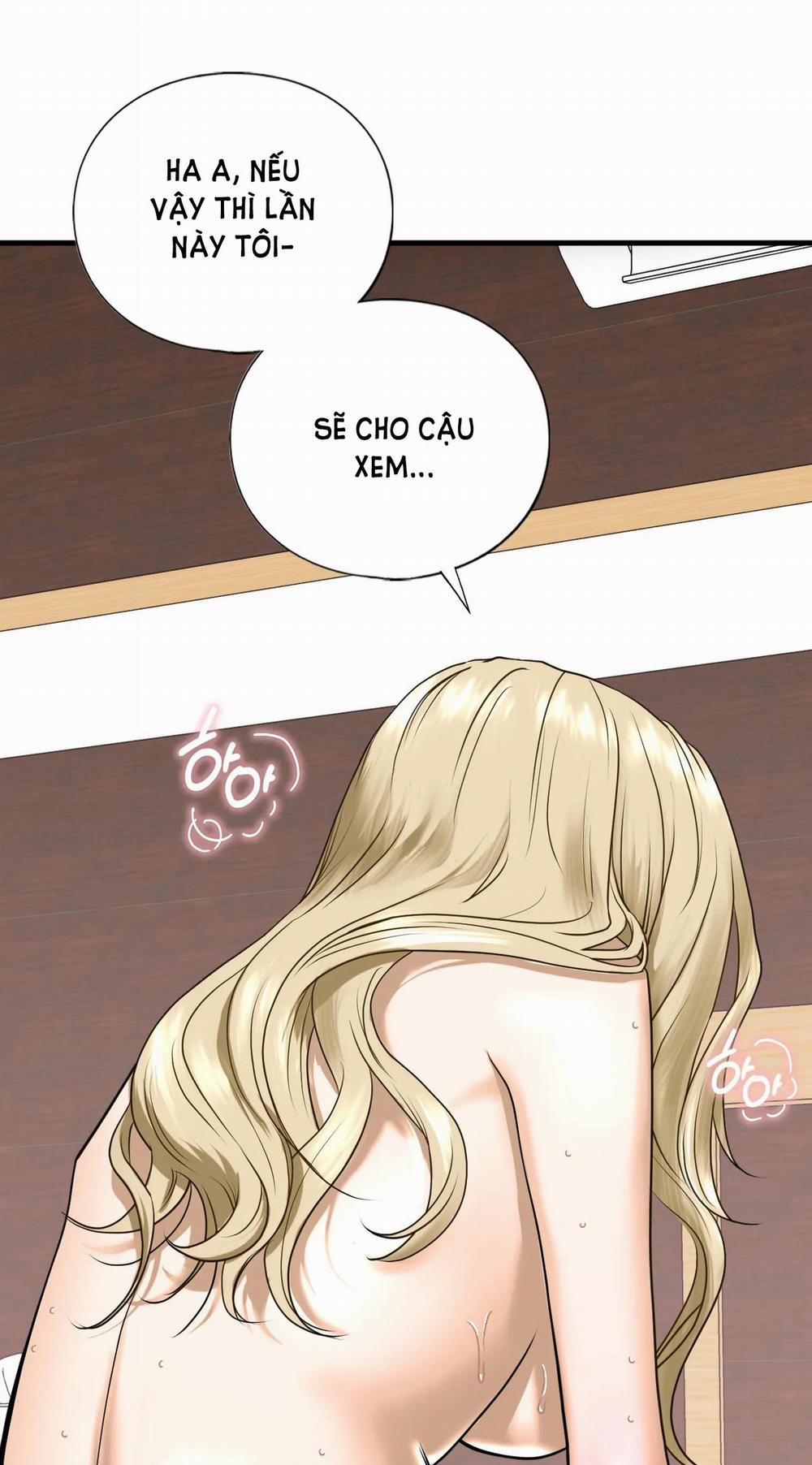 Chị Kế 9 trang 55