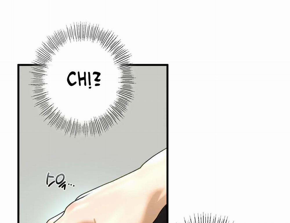 Chị Kế 9 trang 63