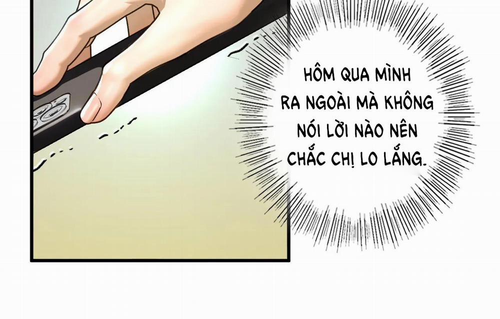 Chị Kế 9 trang 64