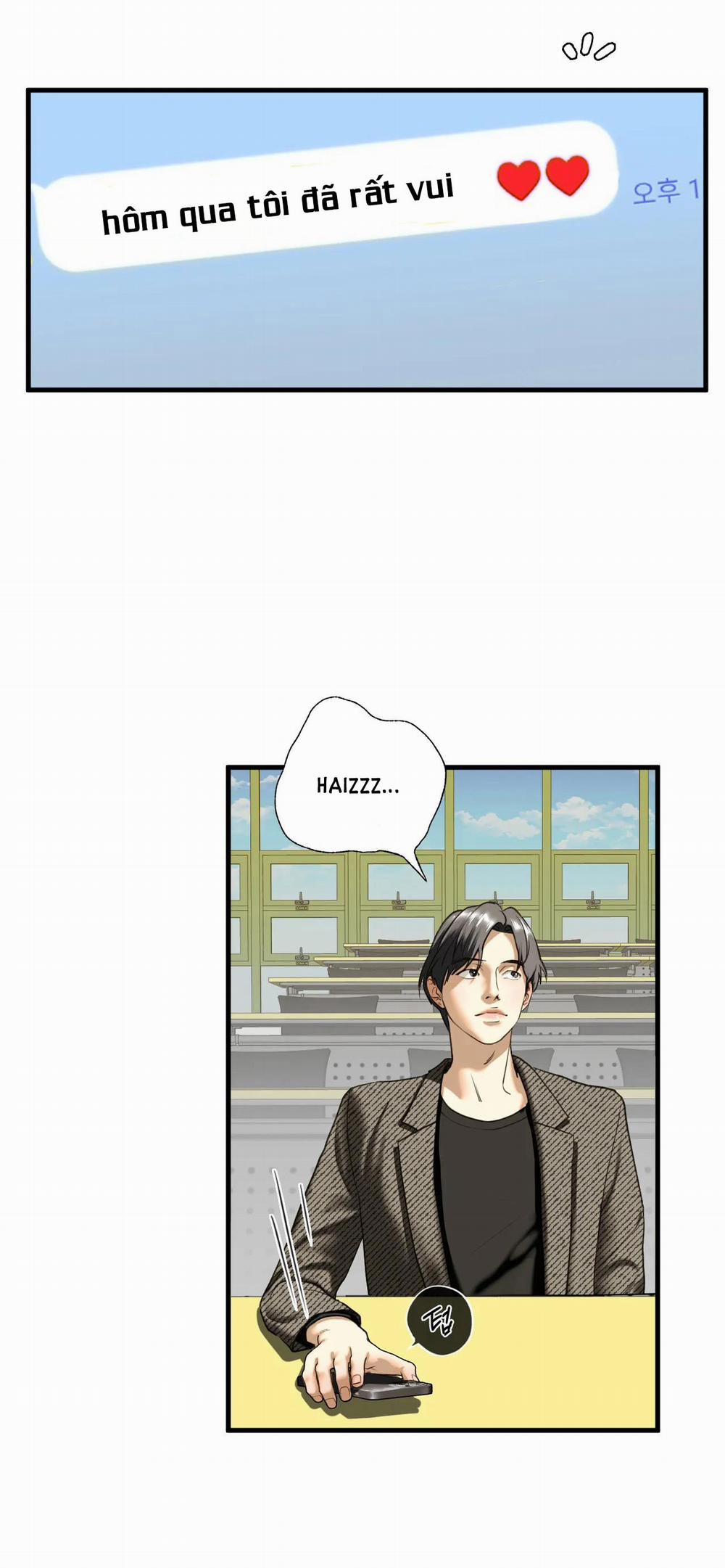 Chị Kế 9 trang 66