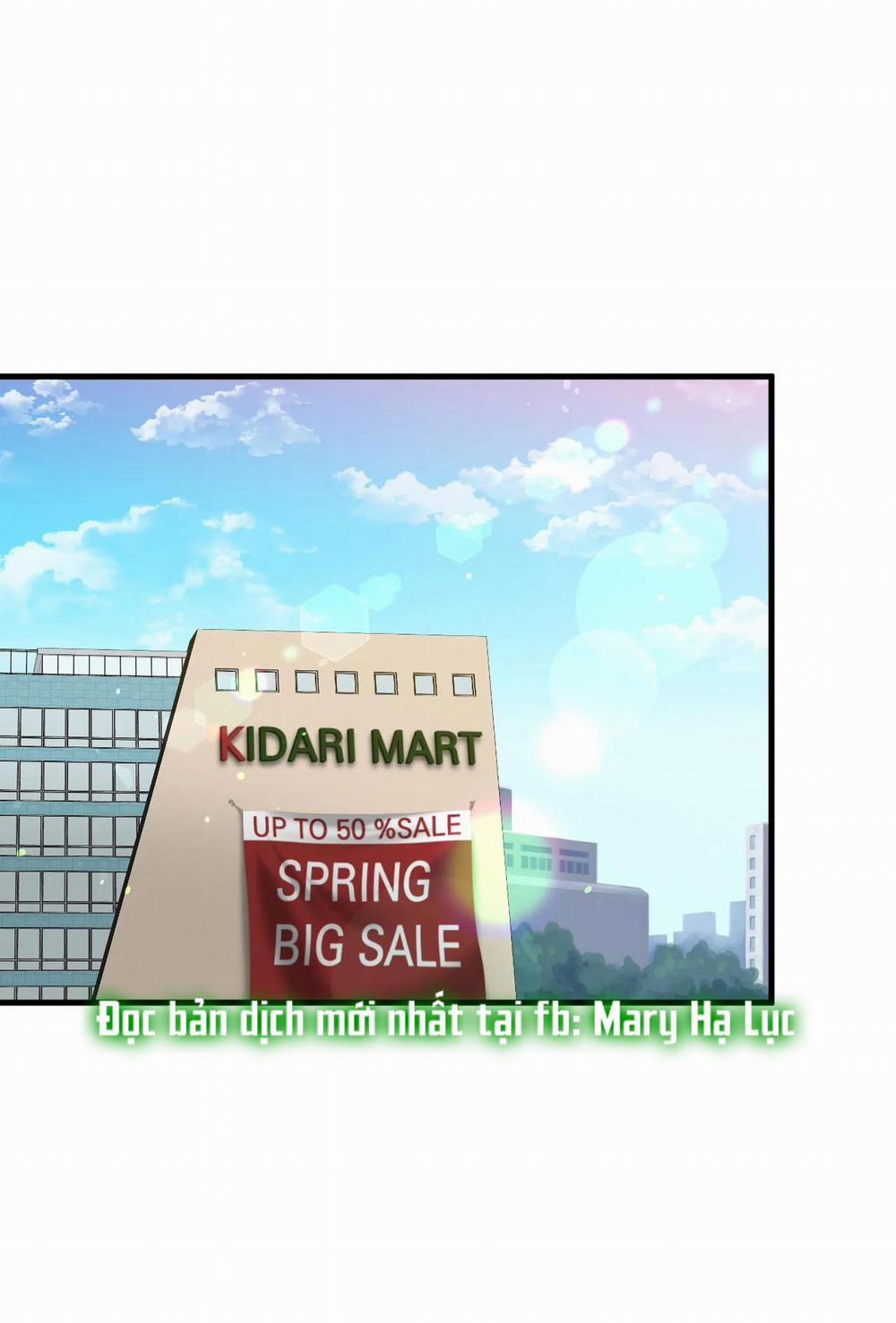 Chị Kế 9 trang 68